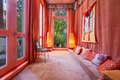 Additional image 15 of 138 W 82nd St, New York, NY, 10024