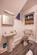Additional image 80 of Ffostrasol, Llandysul, SA44