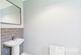 Additional image 7 of Montague Walk, Copthorne, Shrewsbury, SY3