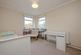 Additional image 7 of Orchard Close, Shillingford OX10