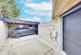 Additional image 15 of Leesons Hill, Orpington