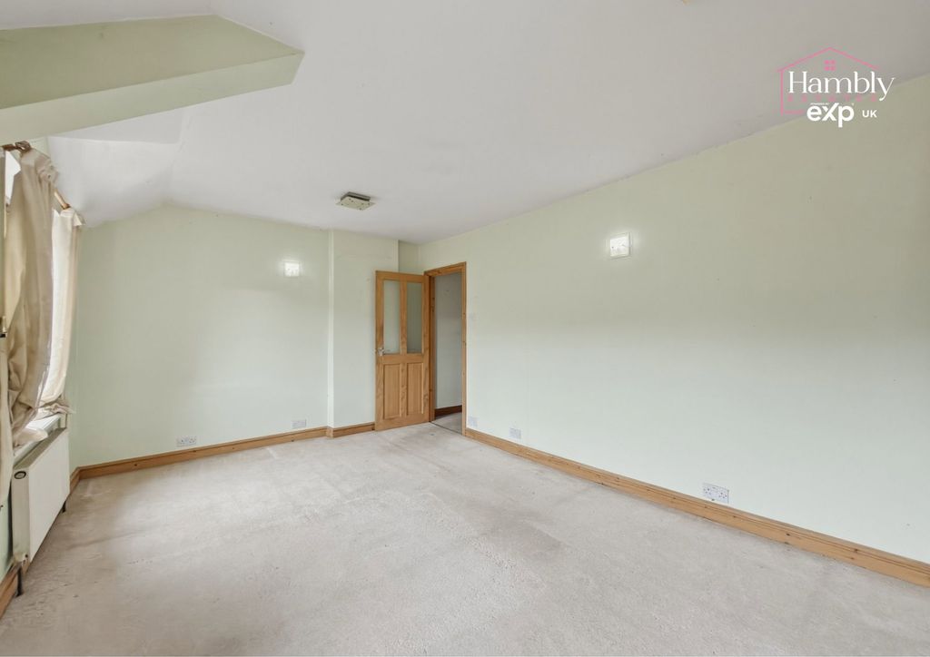 Additional image 7 of 3 bed terraced house for saleHigh Street, Llanhilleth, Abertillery NP13