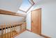 Additional image 7 of Canterbury Mews, Oxshott, KT22