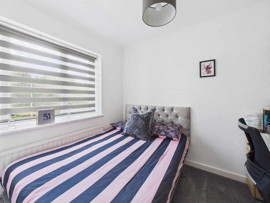 Additional image 16 of 5 bed detached house for saleLlwyn Y Pia Road, Lisvane, Cardiff. CF14