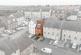 Additional image 23 of Madison Close, Pontefract WF7