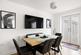 Additional image 7 of Lofthouse Drive, Folkestone , CT20
