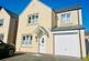 Clos Y Celyn, Coity, Bridgend, CF35