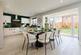 Additional image 2 of Plot 565 at Prince's Place, Shelford Road, Radcliffe on Trent NG12