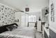 Additional image 13 of Swn Yr Aderyn, Kenfig Hill, BRIDGEND