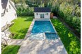 Additional image 11 of 36 Sandra Rd, East Hampton, NY, 11937