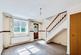 Additional image 6 of Pheasant Close - Covingham, Swindon, SN3