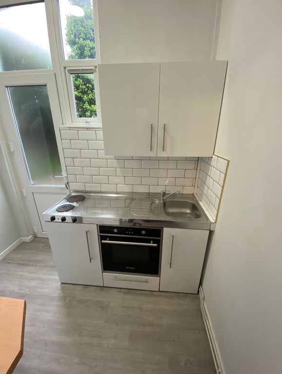 Additional image 13 of 5 bed terraced house for saleTaff Embankment, Cardiff CF11