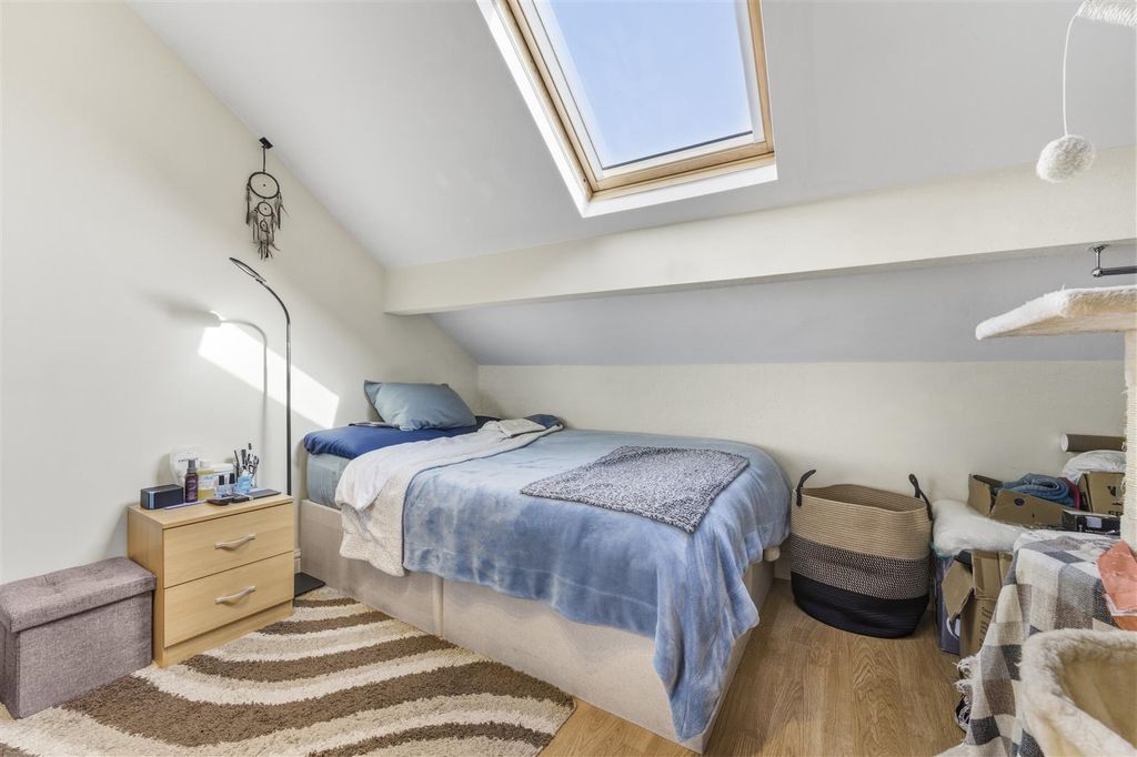 Additional image 14 of 4 bed terraced house for saleWoodville Road, Cardiff CF24