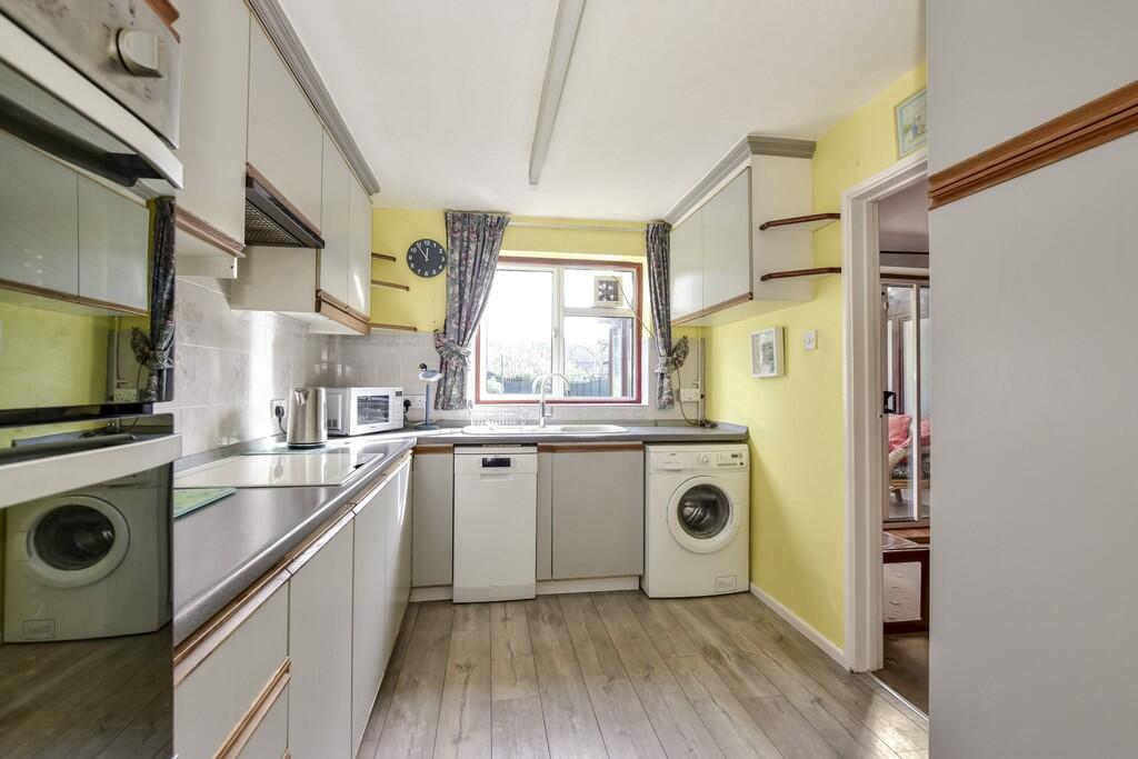 Additional image 7 of Claremont, Bricket Wood