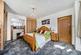 Additional image 14 of Chislehurst Road, Petts Wood, Orpington, BR6