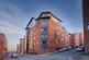 Edward Street, Sheffield S3