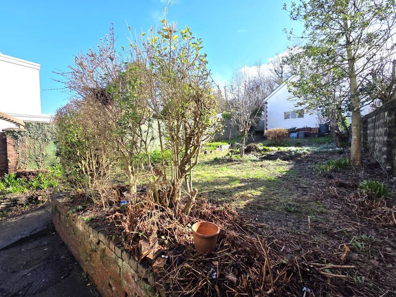 Additional image 41 of 3 bed semi-detached house for saleSt. Martins Road, Caerphilly CF83