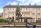 Pemell Close, London, E1 4JU