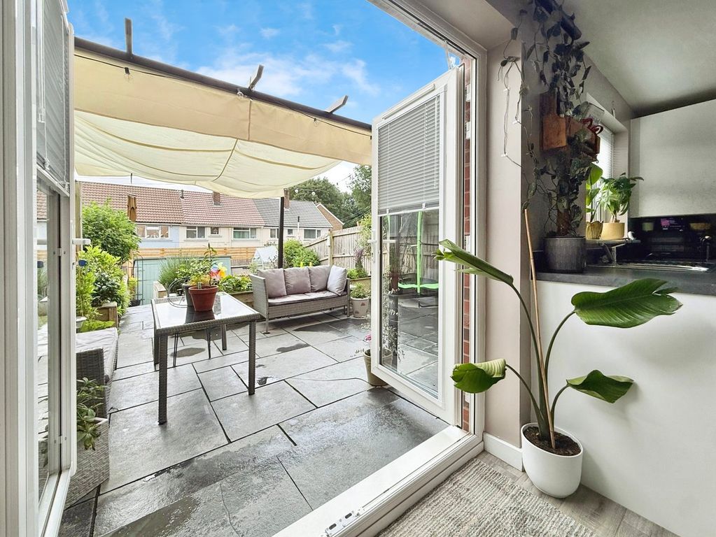 Additional image 7 of 3 bed terraced house for saleMaindiff Drive, Llantilio Pertholey, Abergavenny NP7