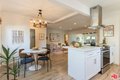 Additional image 21 of 13620 Sylvan St, Valley Glen, CA, 91401