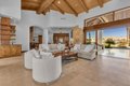 Additional image 66 of 83054 S Bay Dr, Indio, CA, 92203