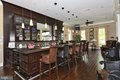 Additional image 32 of 714 Harmony Way Unit 714, Centreville, MD, 21617