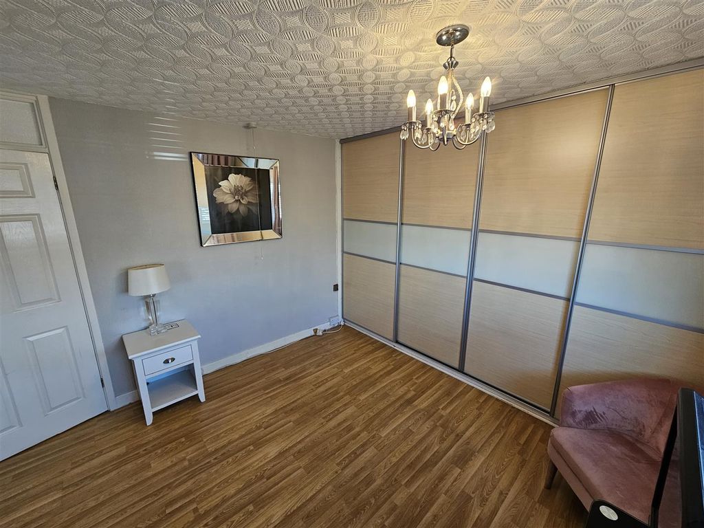 Additional image 16 of 3 bed terraced house for saleBeech Road, Pentrebane, Cardiff CF5