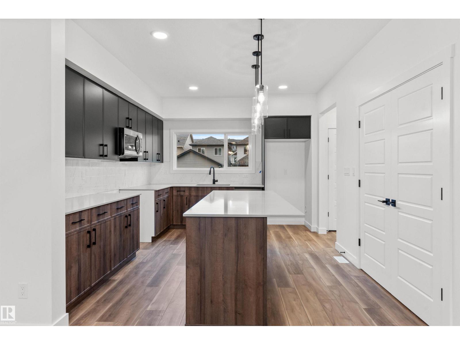 Additional image 6 of 6222 175a Avenue NW, Edmonton, AB, T5Y4H3
