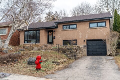 Additional image 8 of 7 Glenmorris Drive, Hamilton, ON, L9H 1S5