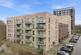 Additional image 7 of Mahindra Way, London E6