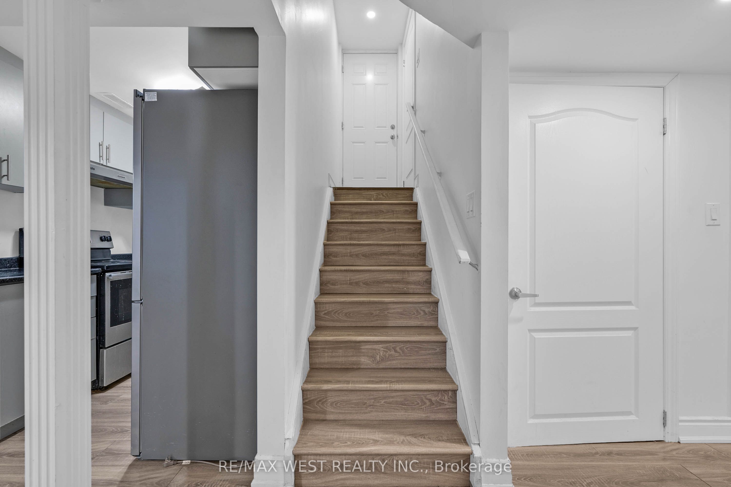 Additional image 4 of Basement-25 Faders Drive, Brampton, ON, L7A 4Y2