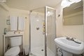 Additional image 22 of 709 W Fourth Plain Blvd, Vancouver, WA, 98660
