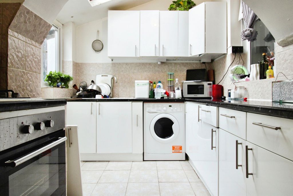 Additional image 2 of 2 bed terraced house for saleZinc Street, Cardiff CF24