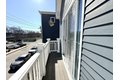 Additional image 28 of 4 Woodworth St Unit 2, Boston, MA, 02122