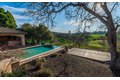 Additional image 99 of 211 Rua Esperanza, Lincoln, CA, 95648