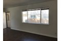 Additional image 21 of 43453 30th St W Unit 1, Lancaster, CA, 93536