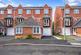 Troy Close, Oxford OX3