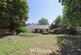 Additional image 27 of Alford Road, Bilsby, Alford