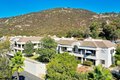 Additional image 23 of 12730 Monte Vista Rd, Poway, CA, 92064