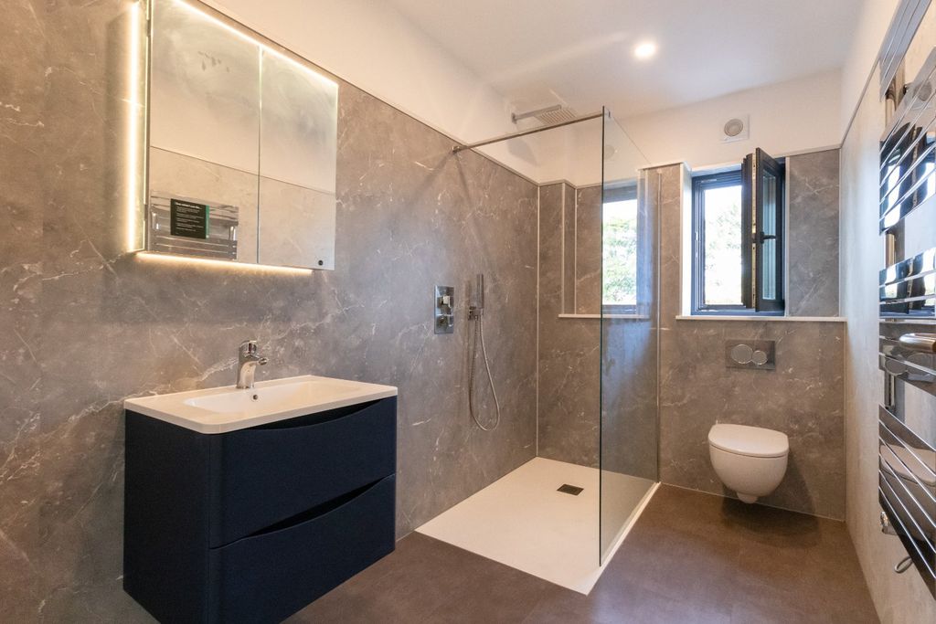 Additional image 58 of 6 bed detached house for saleSteam Mill Lane, St. Martin, Guernsey, Channel Islands GY4