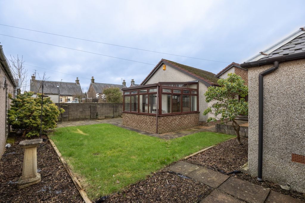 Additional image 35 of 3 bed detached bungalow for saleMiddle Road, Rattray PH10