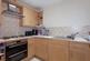 Additional image 8 of Mill Green, Congleton