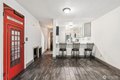 Additional image 7 of 280 NW Newport Way Unit B14, Issaquah, WA, 98027