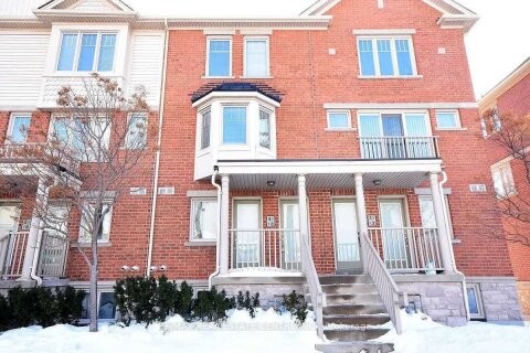 Additional image 8 of 4-5605 Oscar Peterson Boulevard, Mississauga, ON, L5M 0T2