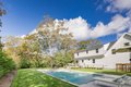 Additional image 10 of 36 Sandra Rd, East Hampton, NY, 11937