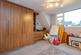 Additional image 20 of Brooklands Grove, Lathom, Ormskirk