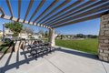 Additional image 28 of 3473 E Sweetbay Way, Ontario, CA, 91761