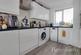 Additional image 4 of Titania Close, Colchester, CO4