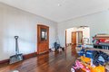 Additional image 3 of 7149 S Wood St, Chicago, IL, 60636