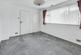 Additional image 9 of Dene Court, Chelmsford CM1